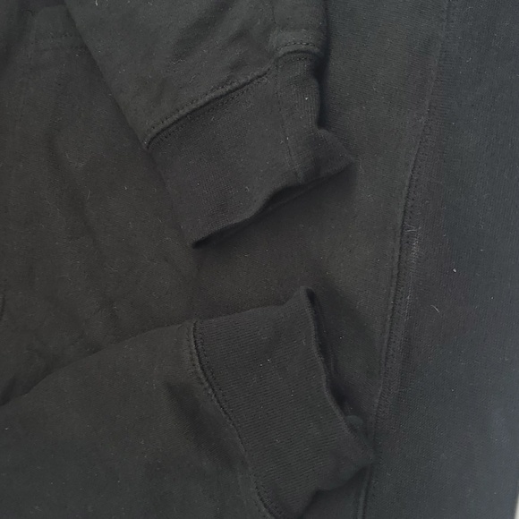 Harry Styles Rabbit on Tour Pullover Hoodie Size Small - Picture 6 of 9